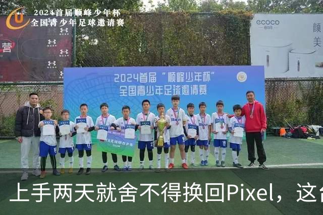 上手两天就舍不得换回Pixel，这台小屏旗舰差在哪？